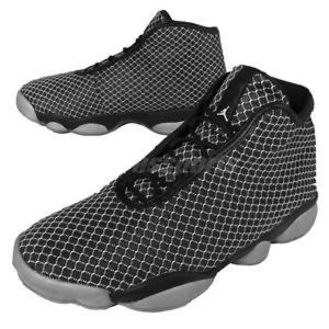 Nike Jordan Horizon🔥